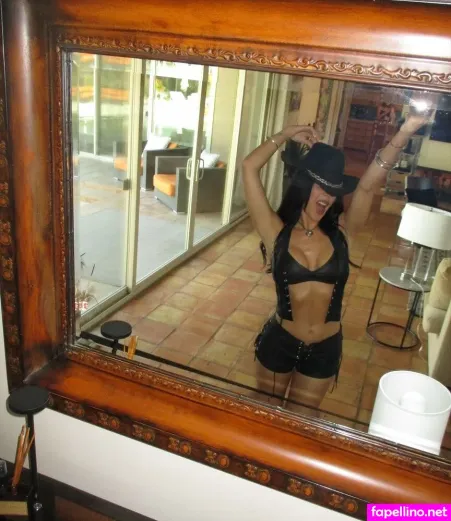 Kaeyra OnlyFans Thumbnail #RhVec5eob0
