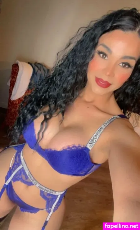 Kaferrodcis OnlyFans Thumbnail #4s0ytwobqN