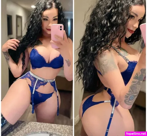 Kaferrodcis OnlyFans Thumbnail #77G4Q4fsLR