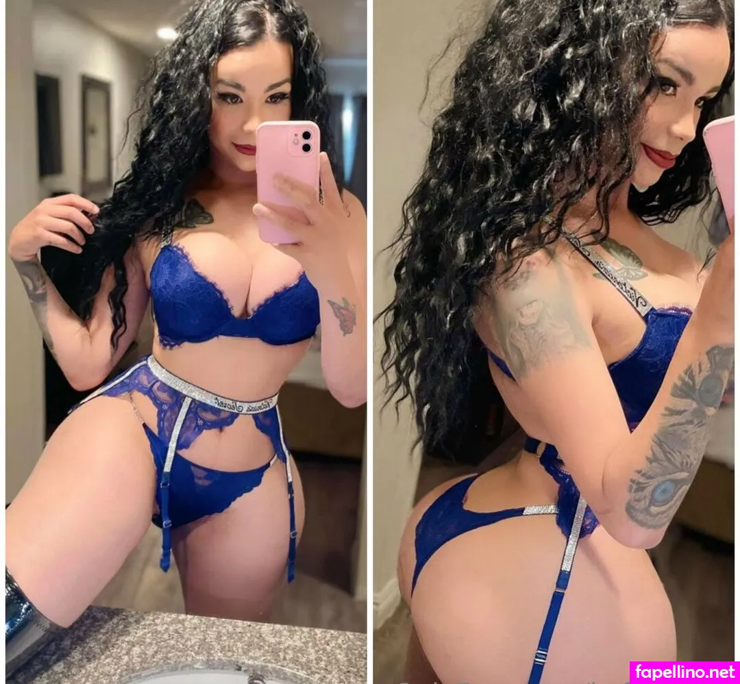 kaferrodcis, karla_8222 Nude Leaked OnlyFans Photo #77G4Q4fsLR