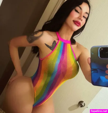 Kaferrodcis OnlyFans Thumbnail #EvtJl3W3vk