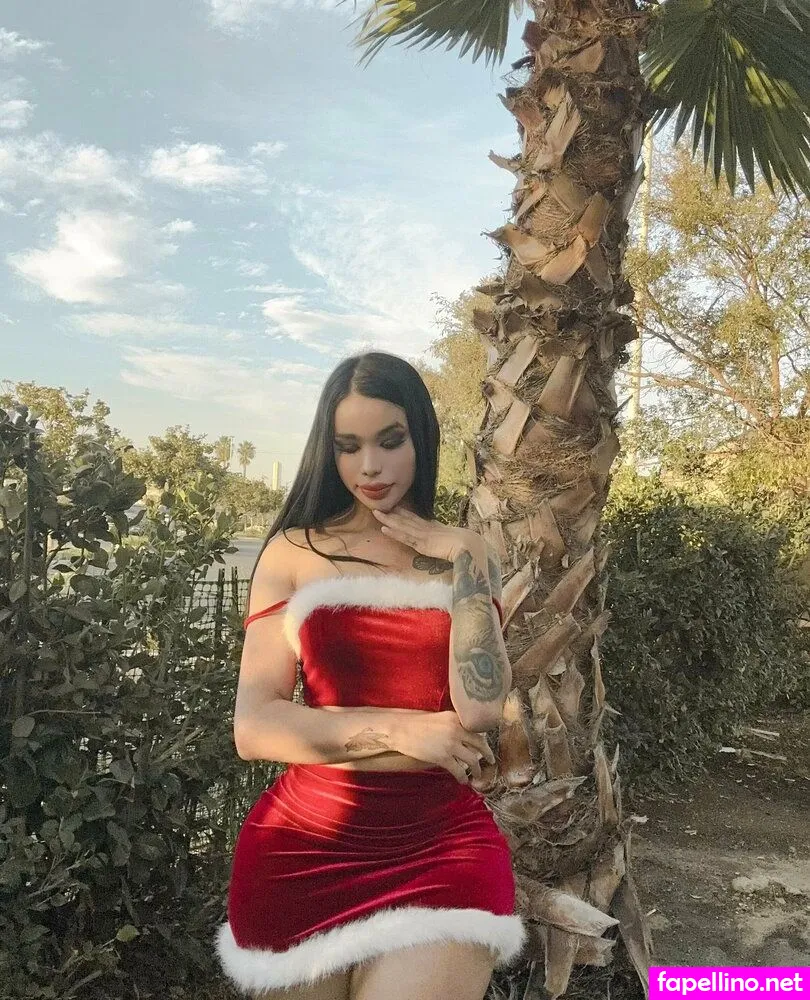 kaferrodcis, karla_8222 Nude Leaked OnlyFans Photo #LfDNlcziqK