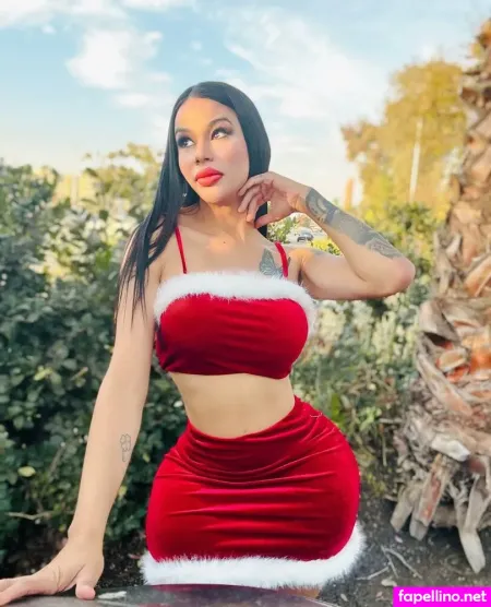 Kaferrodcis OnlyFans Thumbnail #Xn4XHI2whl