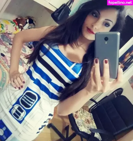 Kafkanya OnlyFans Thumbnail #05wV87r7Qo