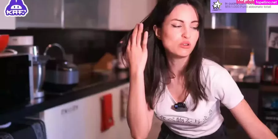 Kafkanya OnlyFans Thumbnail #0KhKR1tgYI