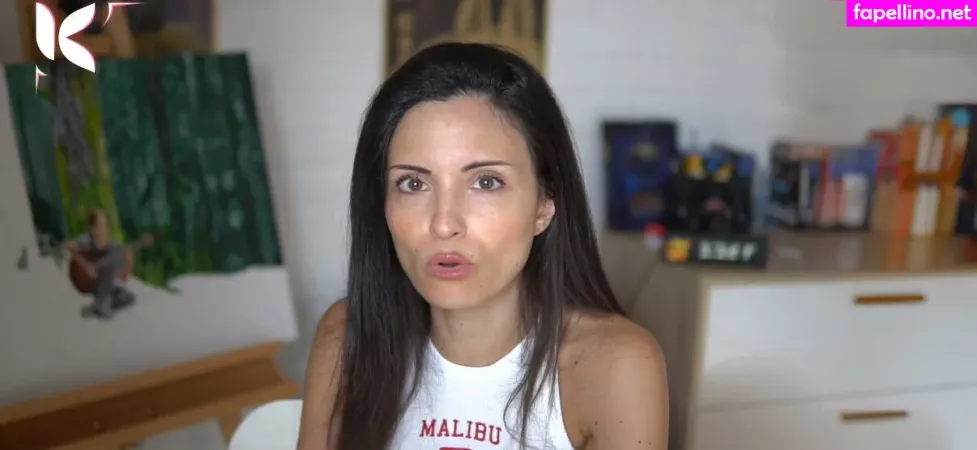 Kafkanya OnlyFans Thumbnail #0OJP8KUvU5