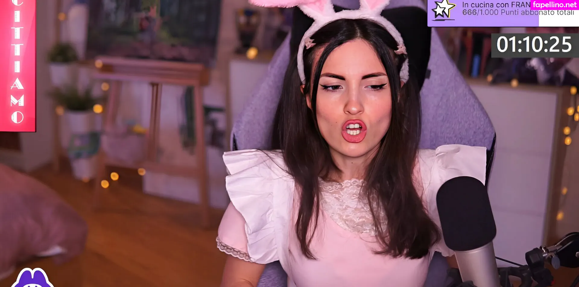 danilacattani, kafkanya Nude Leaked OnlyFans Photo #0XkGVG3lKZ