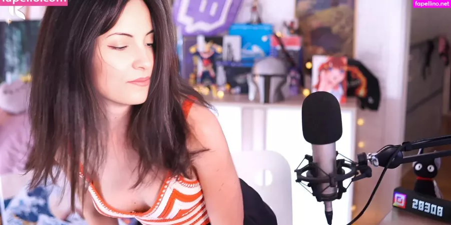 Kafkanya OnlyFans Thumbnail #0aaapkbXAf