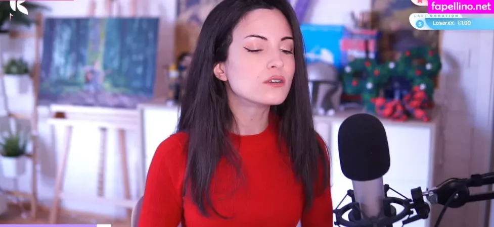 Kafkanya OnlyFans Thumbnail #0hX6GXL9S4