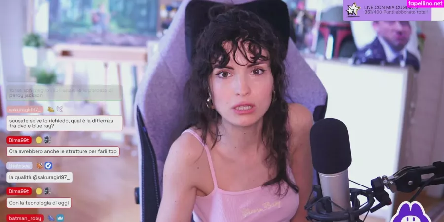 Kafkanya OnlyFans Thumbnail #0nxjm0WXRy