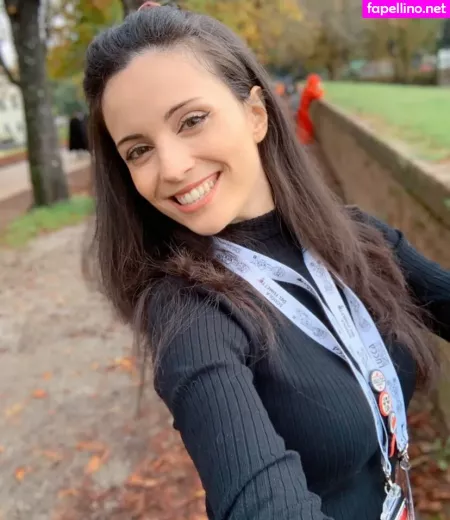 Kafkanya OnlyFans Thumbnail #0nzkcCAMGw