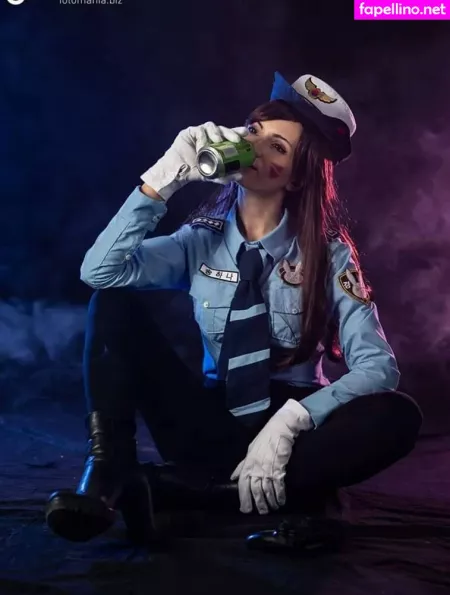 Kafkanya OnlyFans Thumbnail #0xq0paOv7k