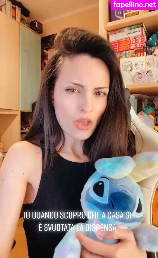 danilacattani, kafkanya Nude Leaked OnlyFans Photo #11SwSd7OjN