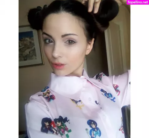 Kafkanya OnlyFans Thumbnail #13xAFLWTPm