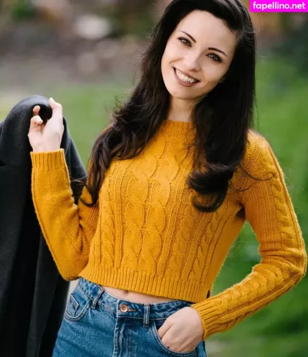 Kafkanya OnlyFans Thumbnail #1RwDzewnhF