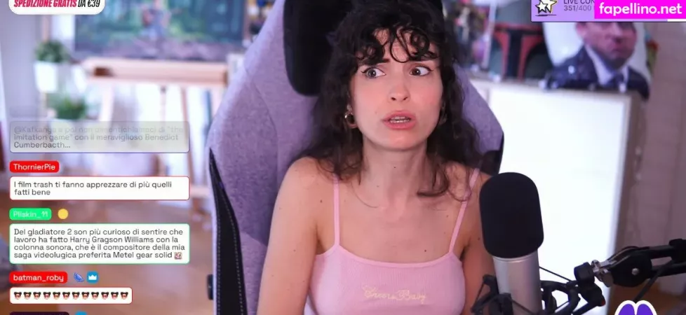 Kafkanya OnlyFans Thumbnail #1UAS2uyWTt