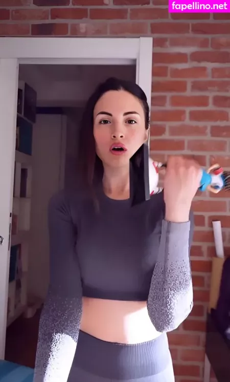 Kafkanya OnlyFans Thumbnail #1WaJrEchik