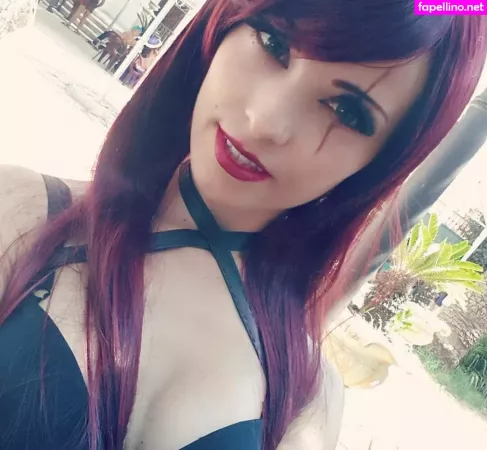 Kafkanya OnlyFans Thumbnail #1endmoTxMV