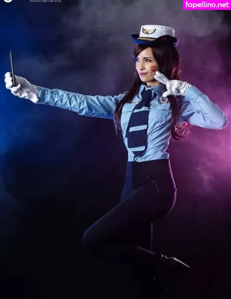 Kafkanya OnlyFans Thumbnail #20l7uc87MX