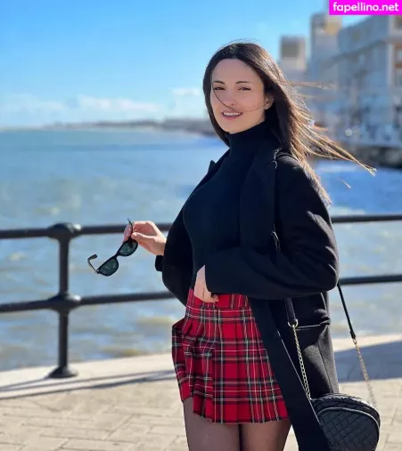 Kafkanya OnlyFans Thumbnail #25Wjeumf29