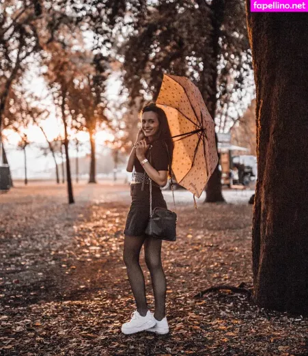 Kafkanya OnlyFans Thumbnail #2B40cPNkbW