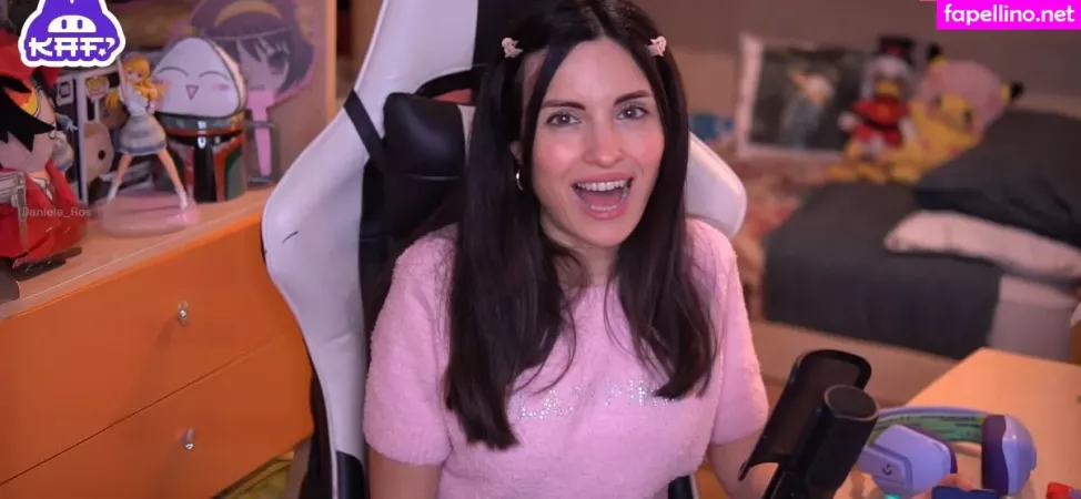 Kafkanya OnlyFans Thumbnail #2CHqeOkSZf