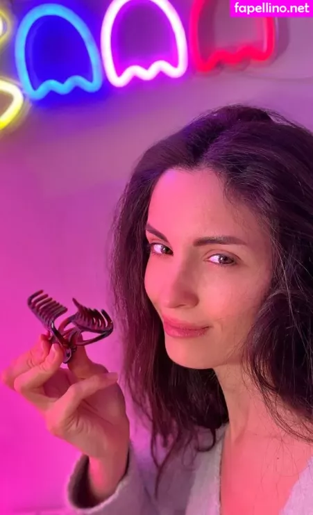 Kafkanya OnlyFans Thumbnail #2EPgTrY4a8