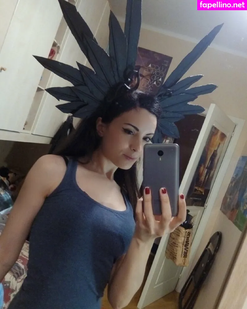 danilacattani, kafkanya Nude Leaked OnlyFans Photo #2VxE2MFflP