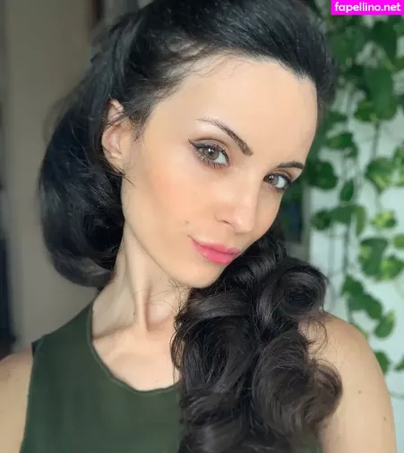 Kafkanya OnlyFans Thumbnail #2Y8YMwos41