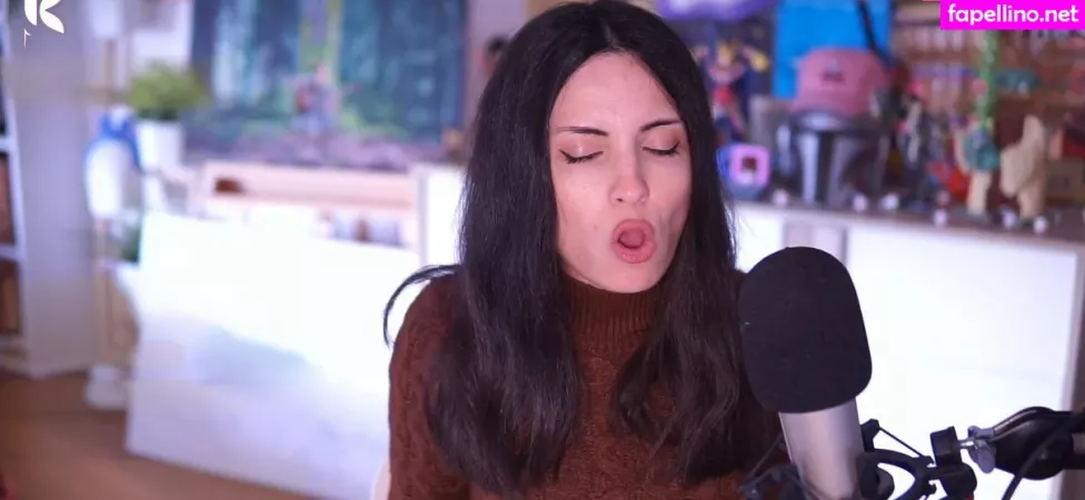 Kafkanya OnlyFans Thumbnail #2zniSsu9SF