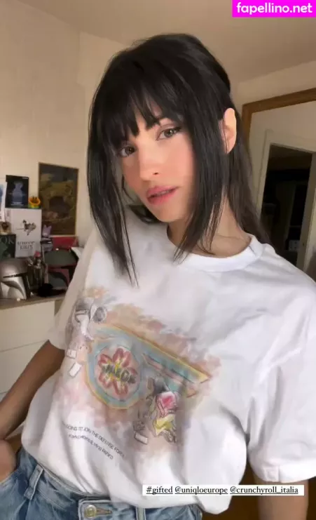 Kafkanya OnlyFans Thumbnail #31o9pdlbhK