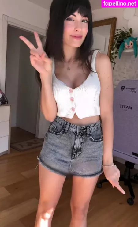 Kafkanya OnlyFans Thumbnail #3Q1BjRgMJU