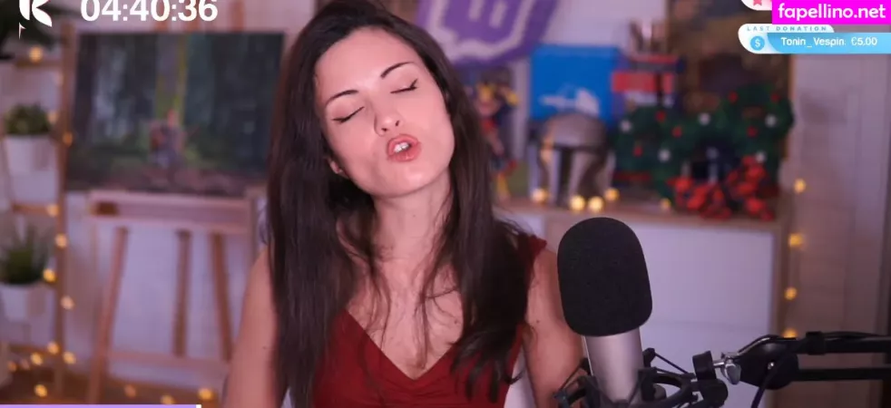 Kafkanya OnlyFans Thumbnail #3TbiGuaoX0