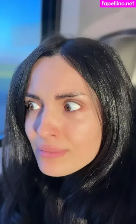 Kafkanya OnlyFans Thumbnail #3ZDKNfRUrW