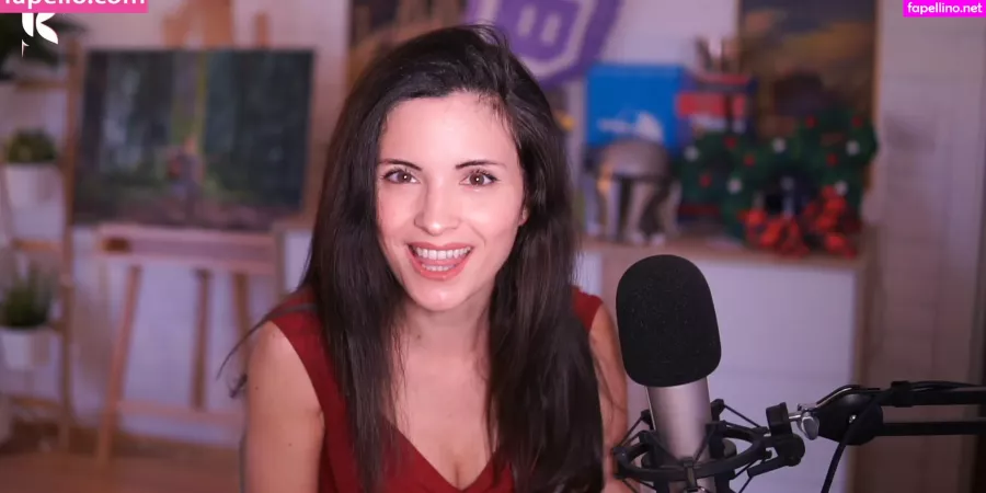 Kafkanya OnlyFans Thumbnail #3kZZTtWLkt