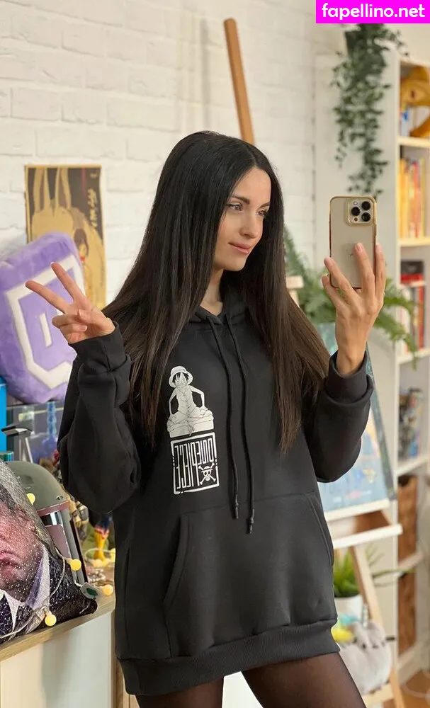 danilacattani, kafkanya Nude Leaked OnlyFans Photo #3qFvDyAxML