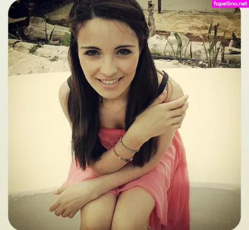 Kafkanya OnlyFans Thumbnail #3t32uGeVmu