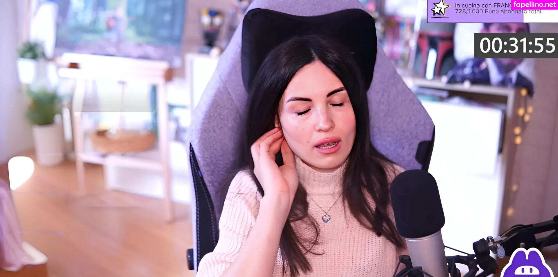 danilacattani, kafkanya Nude Leaked OnlyFans Photo #4A25uFCd19