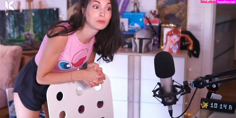 Kafkanya OnlyFans Thumbnail #4byBPfilmF