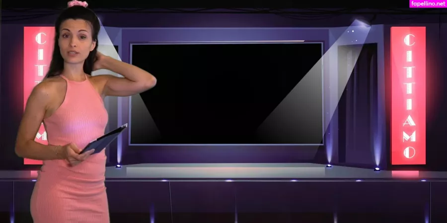 Kafkanya OnlyFans Thumbnail #4ihLs5YShx