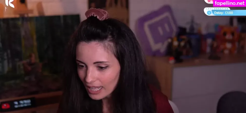 Kafkanya OnlyFans Thumbnail #4yTG83x9Jz