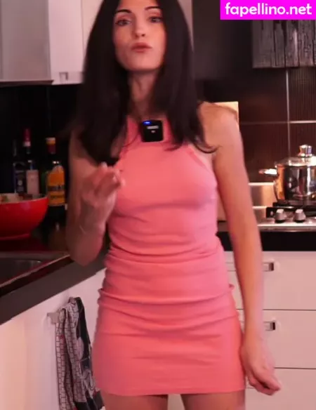 Kafkanya OnlyFans Thumbnail #599qiZfdgA