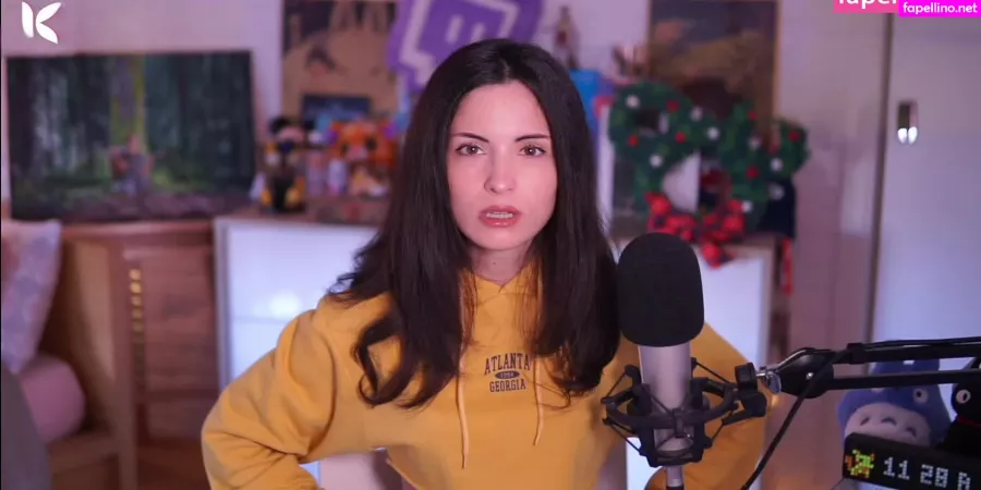 Kafkanya OnlyFans Thumbnail #5CoCcpF60C