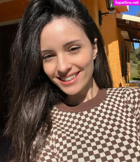 Kafkanya OnlyFans Thumbnail #5SSkDKfDjo