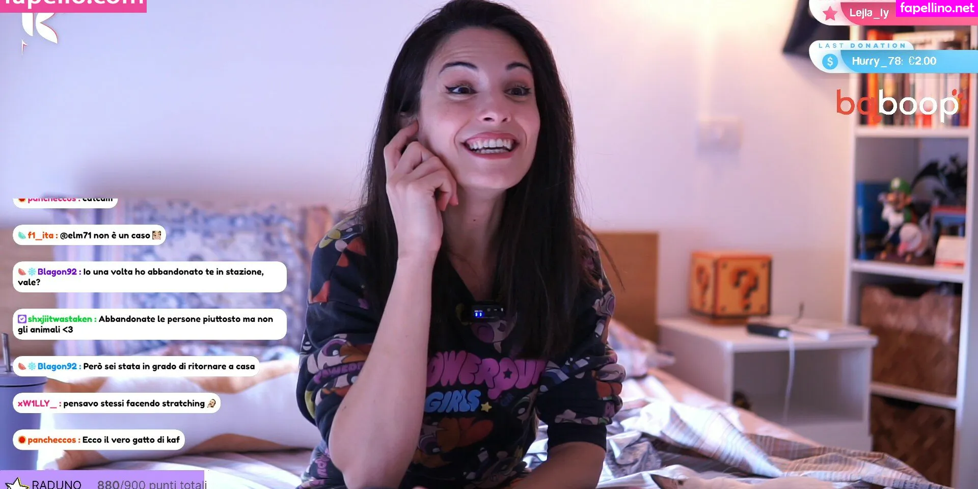 danilacattani, kafkanya Nude Leaked OnlyFans Photo #64ToBAAbYI