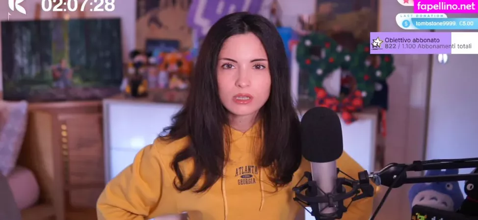 Kafkanya OnlyFans Thumbnail #6BCln10a5V