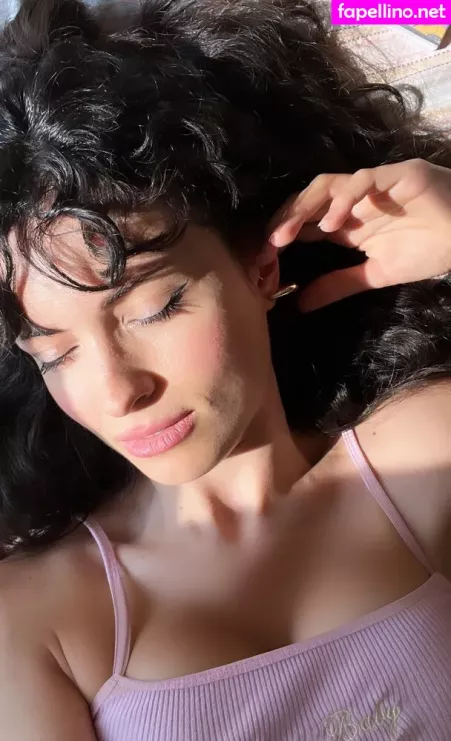 Kafkanya OnlyFans Thumbnail #6JBhKwp8c8