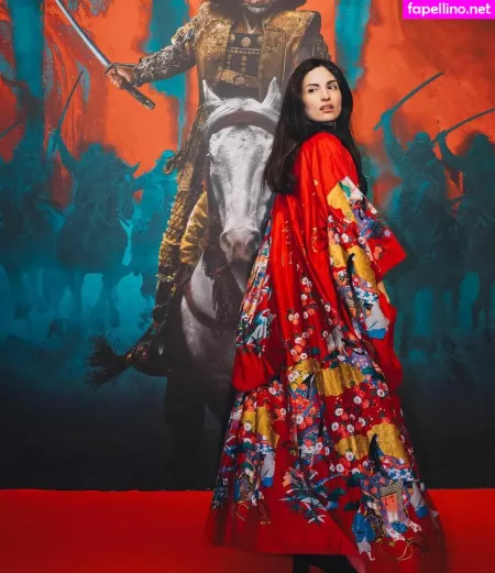 Kafkanya OnlyFans Thumbnail #6SewXIkIAg