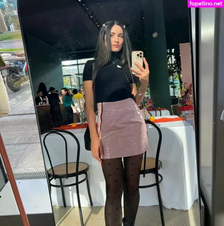 Kafkanya OnlyFans Thumbnail #6VvXRA7hd3