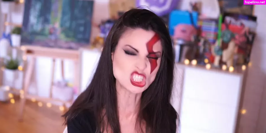 Kafkanya OnlyFans Thumbnail #6aNQCbimiC